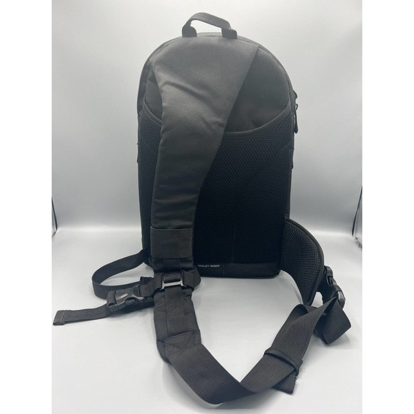 Kodak C3700 Pro Sling Knapsack Camera Bag Backpack NWT - Picture 12 of 13